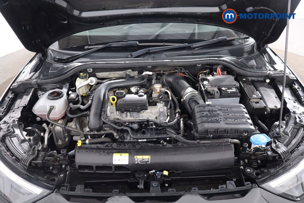 Used Audi A1 2021 for sale - 76767389: Photo 39