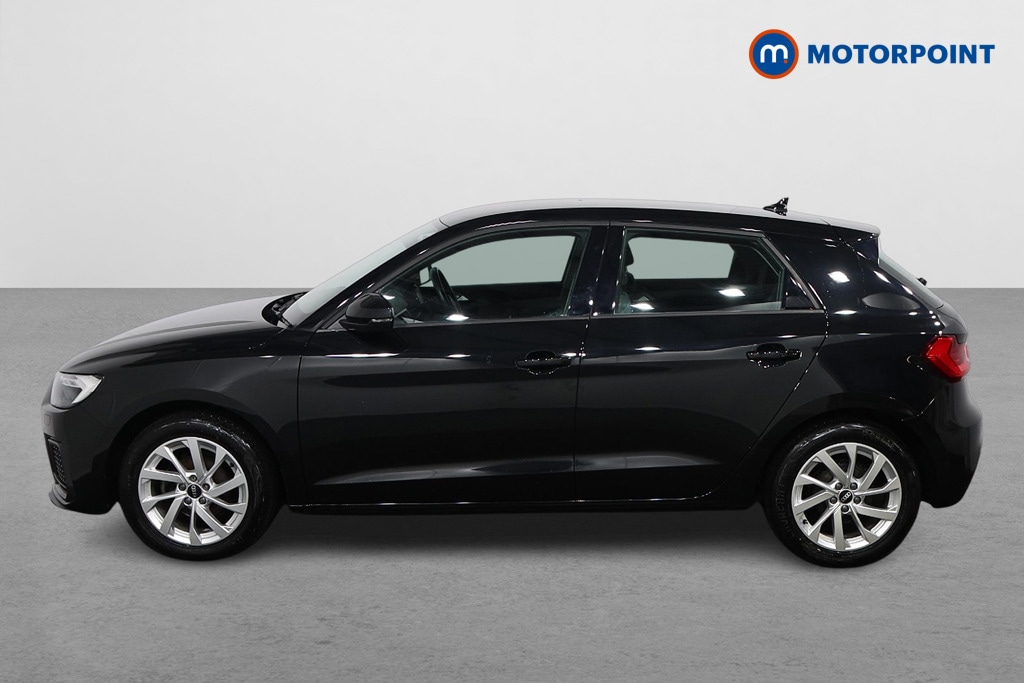 Used Audi A1 2021 for sale - 76767389: Photo 4