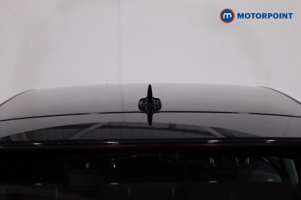 Used Audi A1 2021 for sale - 76767389: Photo 41