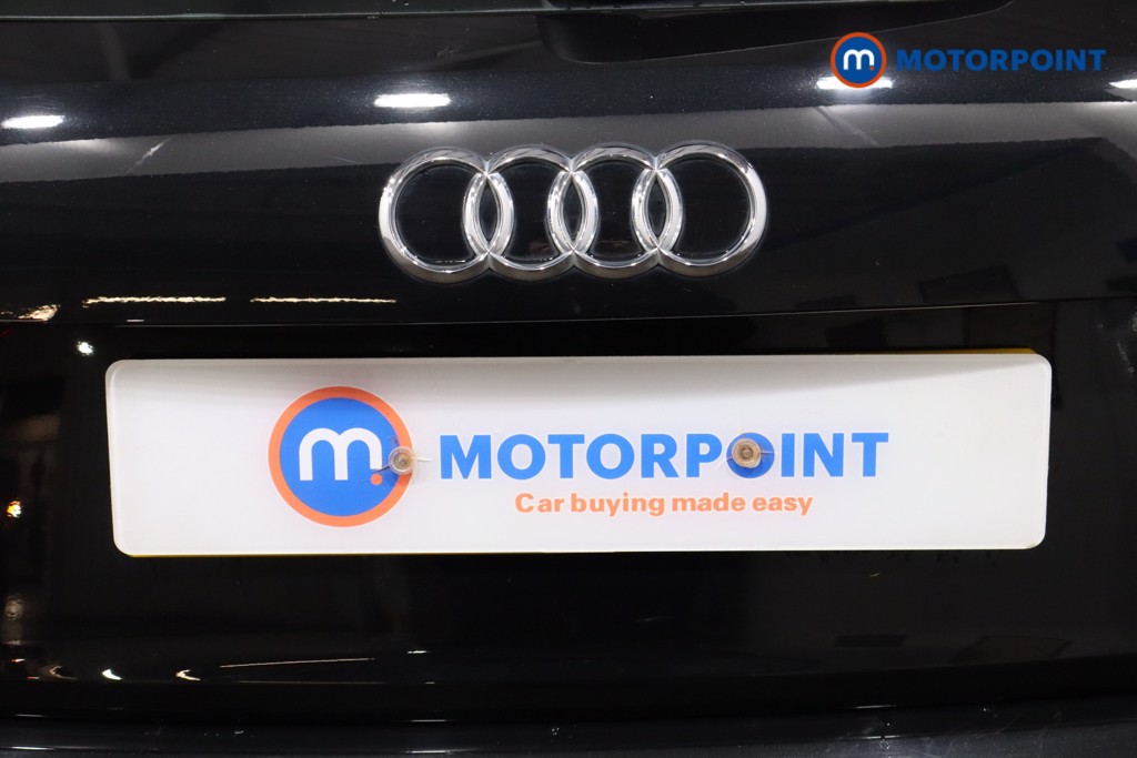 Used Audi A1 2021 for sale - 76767389: Photo 42