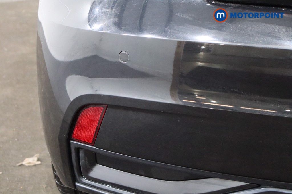 Used Audi A1 2021 for sale - 76767389: Photo 44