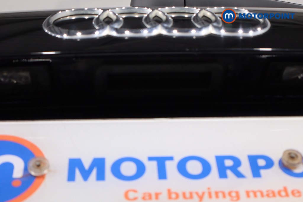 Used Audi A1 2021 for sale - 76767389: Photo 45