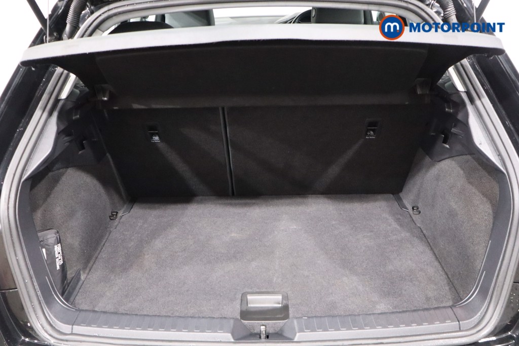 Used Audi A1 2021 for sale - 76767389: Photo 46