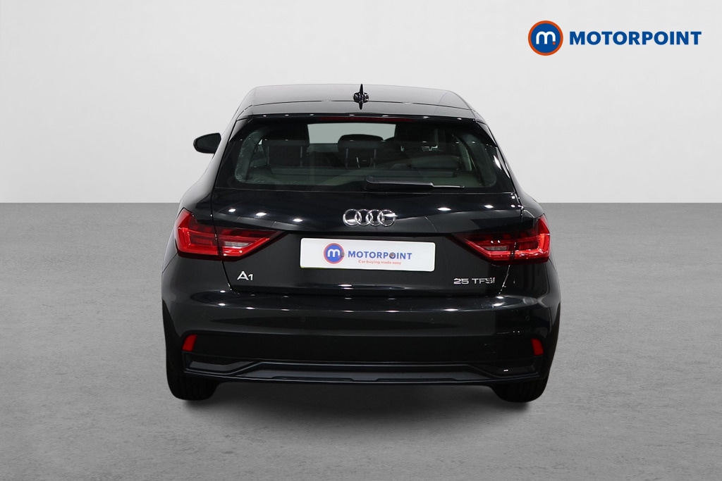 Used Audi A1 2021 for sale - 76767389: Photo 6