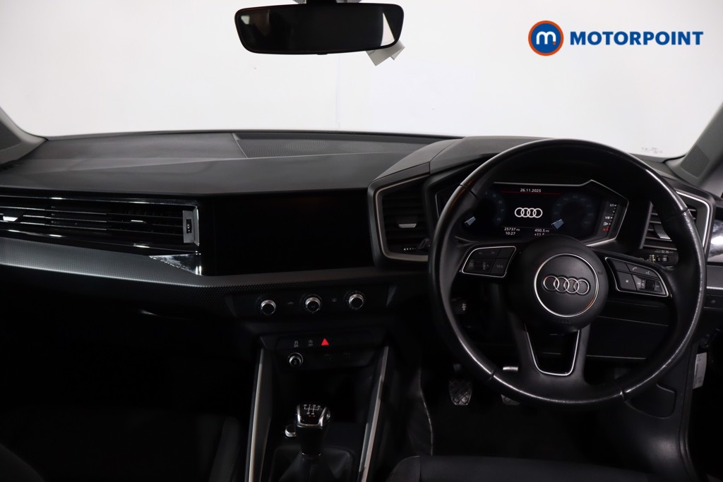 Used Audi A1 2021 for sale - 76767389: Photo 9