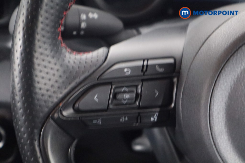 Used Toyota Yaris 2023 for sale - 76056318: Photo 15