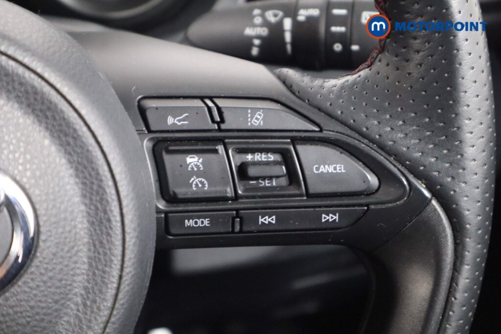 Used Toyota Yaris 2023 for sale - 76056318: Photo 16