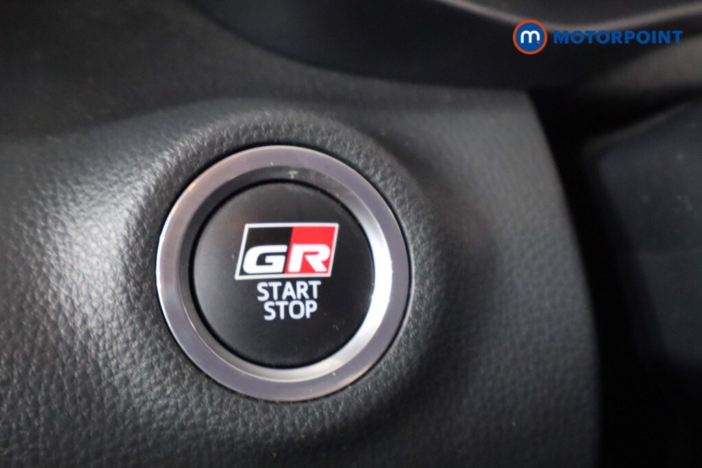 Used Toyota Yaris 2023 for sale - 76056318: Photo 21