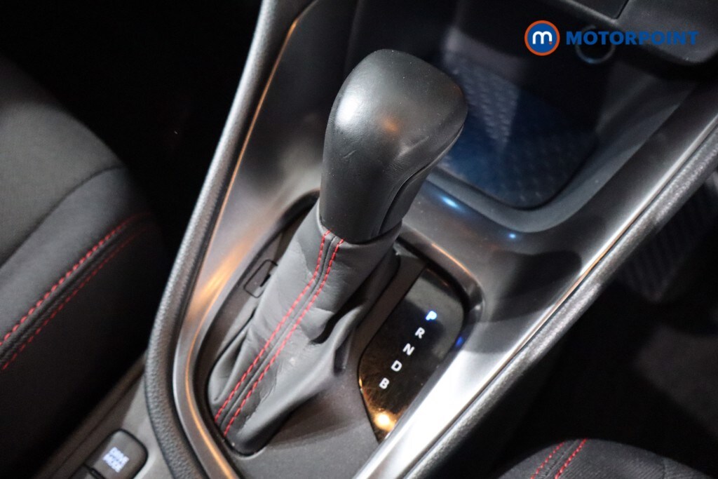 Used Toyota Yaris 2023 for sale - 76056318: Photo 22