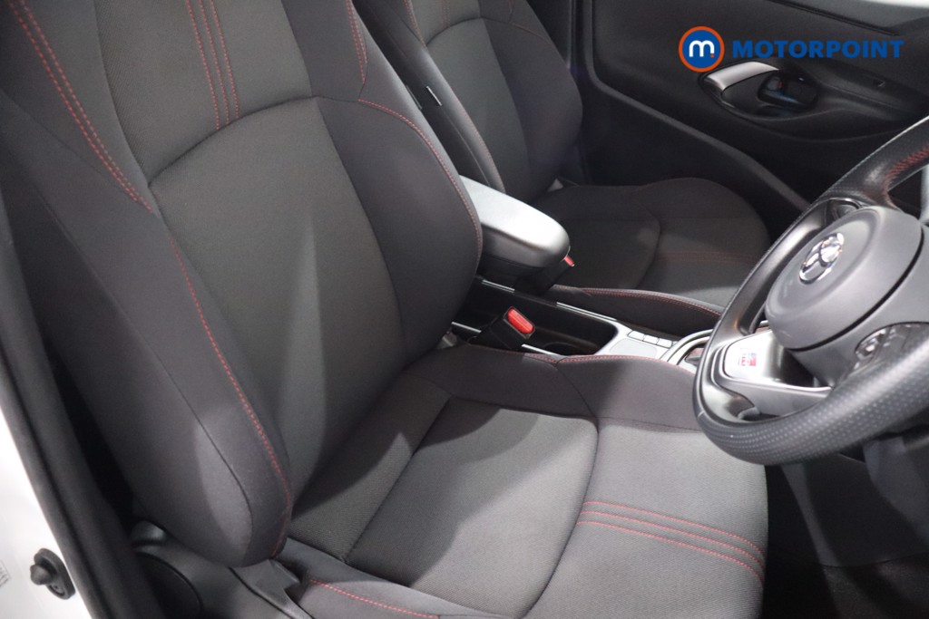 Used Toyota Yaris 2023 for sale - 76056318: Photo 34