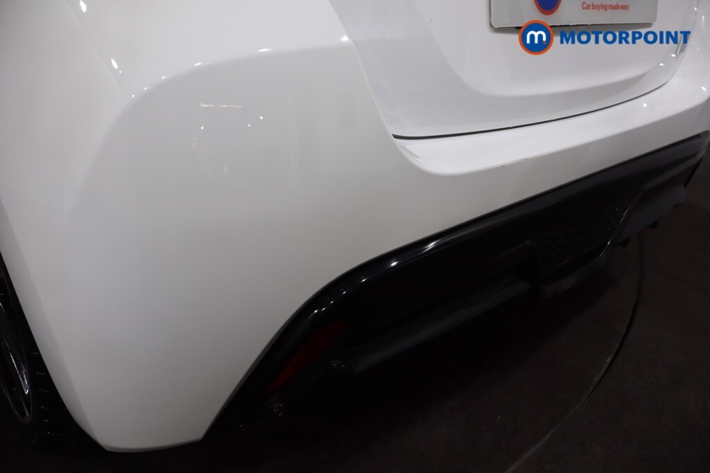 Used Toyota Yaris 2023 for sale - 76056318: Photo 43
