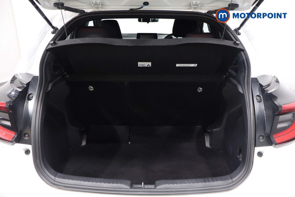 Used Toyota Yaris 2023 for sale - 76056318: Photo 47