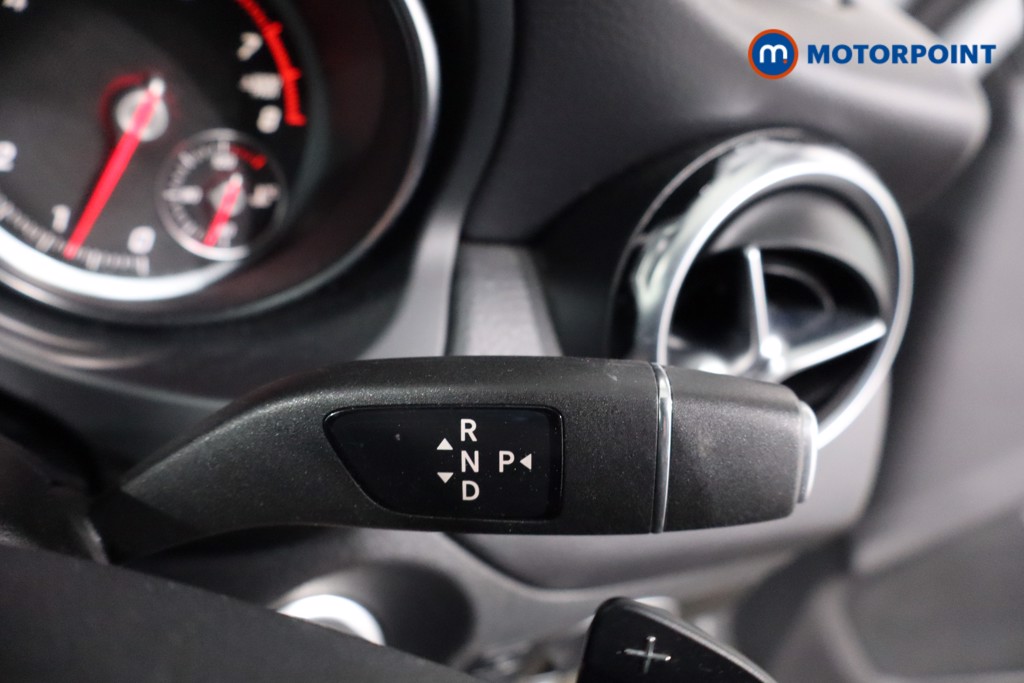 Used Mercedes-Benz GLA 2019 for sale - 76961167: Photo 14