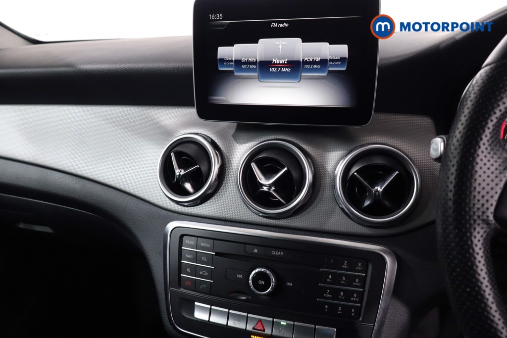 Used Mercedes-Benz GLA 2019 for sale - 76961167: Photo 16