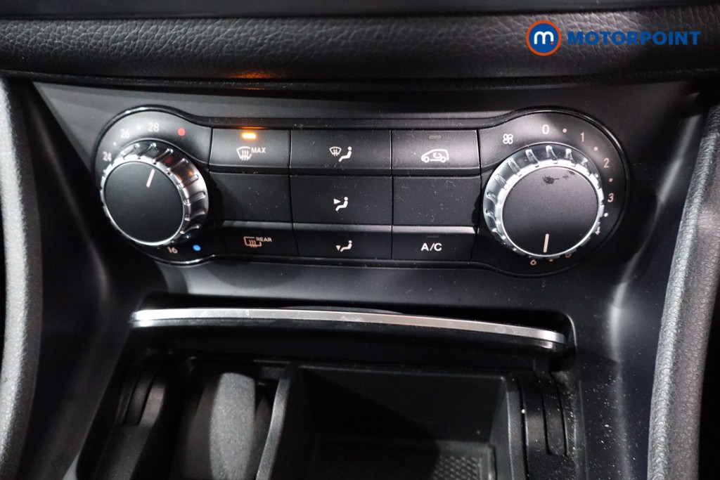 Used Mercedes-Benz GLA 2019 for sale - 76961167: Photo 17