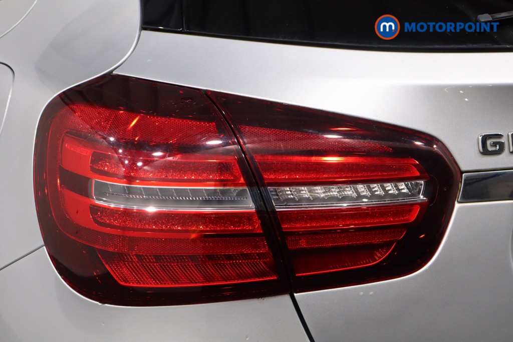 Used Mercedes-Benz GLA 2019 for sale - 76961167: Photo 24