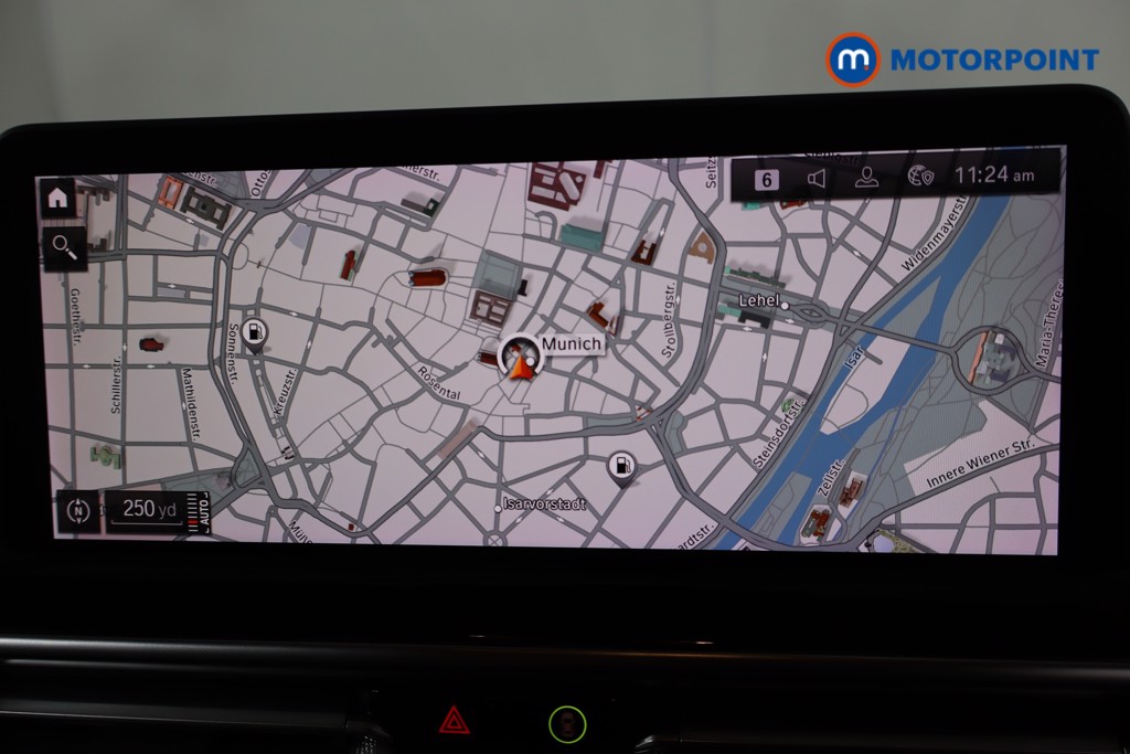 Used BMW X3 2022 for sale - 77297720: Photo 10