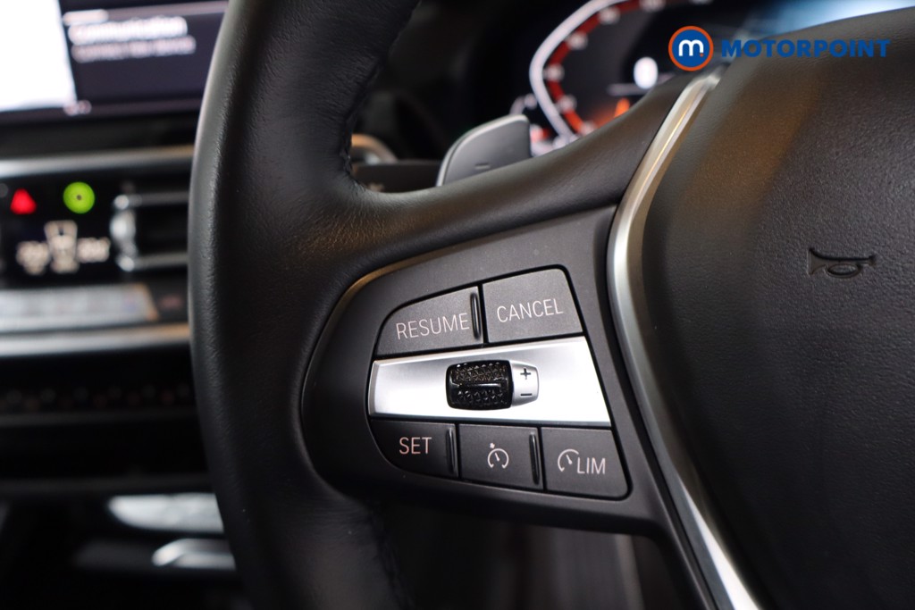 Used BMW X3 2022 for sale - 77297720: Photo 15