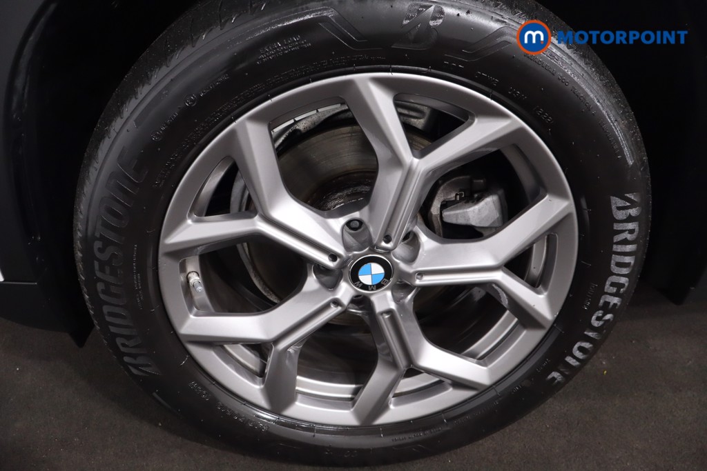 Used BMW X3 2022 for sale - 77297720: Photo 19