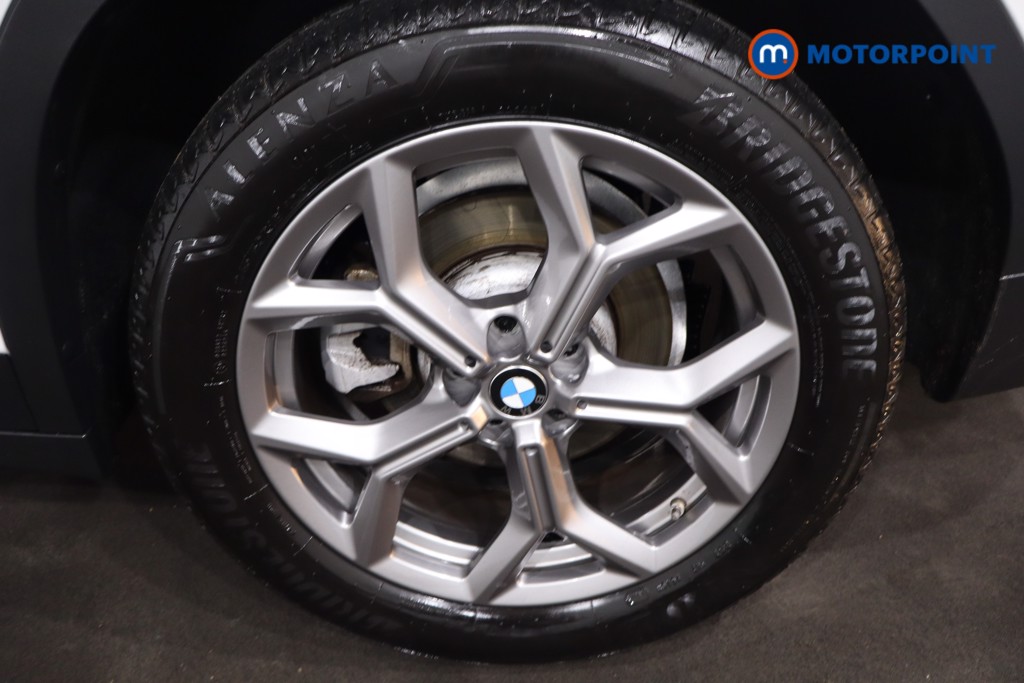 Used BMW X3 2022 for sale - 77297720: Photo 20