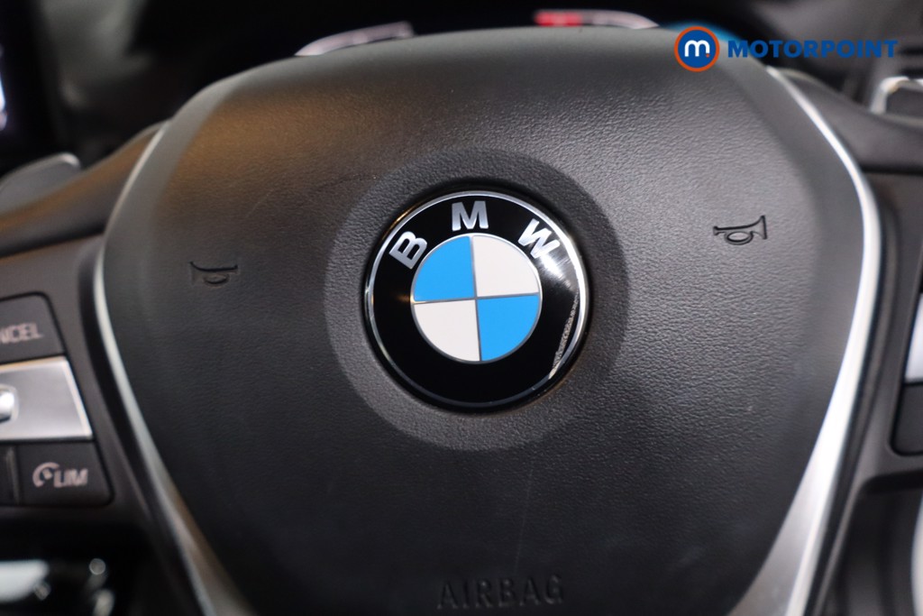 Used BMW X3 2022 for sale - 77297720: Photo 21