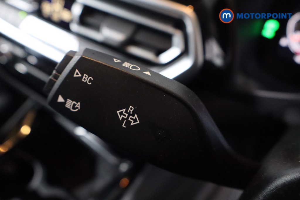 Used BMW X3 2022 for sale - 77297720: Photo 22