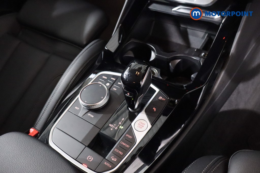 Used BMW X3 2022 for sale - 77297720: Photo 25