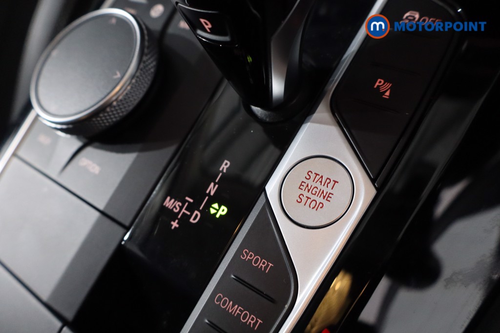 Used BMW X3 2022 for sale - 77297720: Photo 26