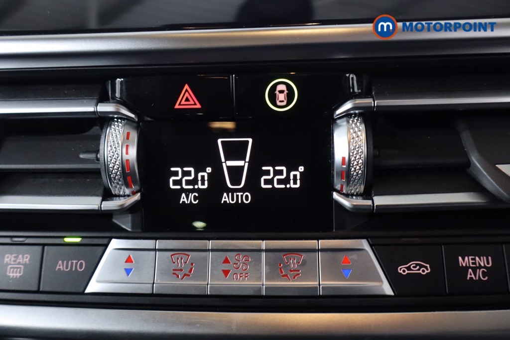 Used BMW X3 2022 for sale - 77297720: Photo 28