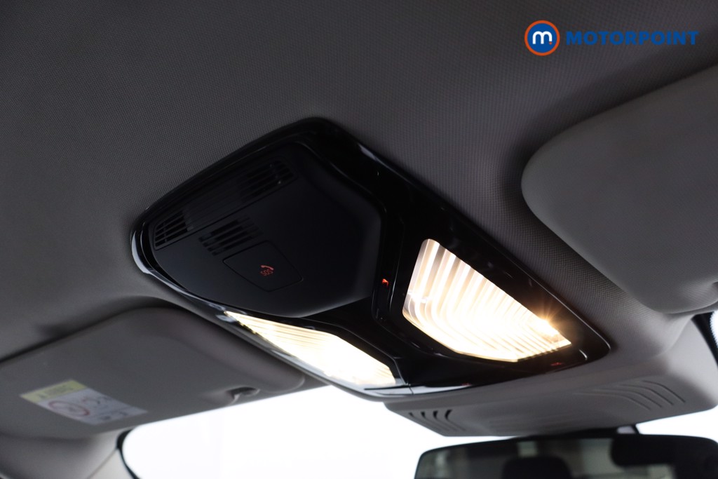 Used BMW X3 2022 for sale - 77297720: Photo 29