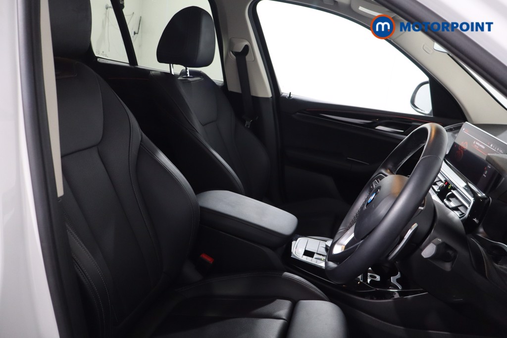 Used BMW X3 2022 for sale - 77297720: Photo 30