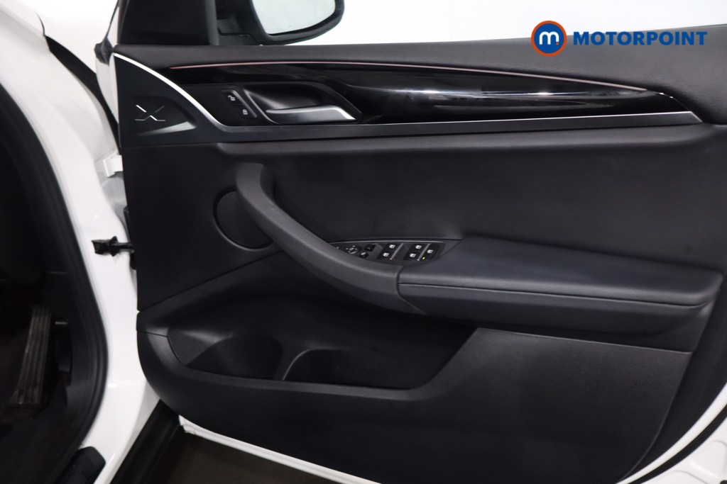 Used BMW X3 2022 for sale - 77297720: Photo 31