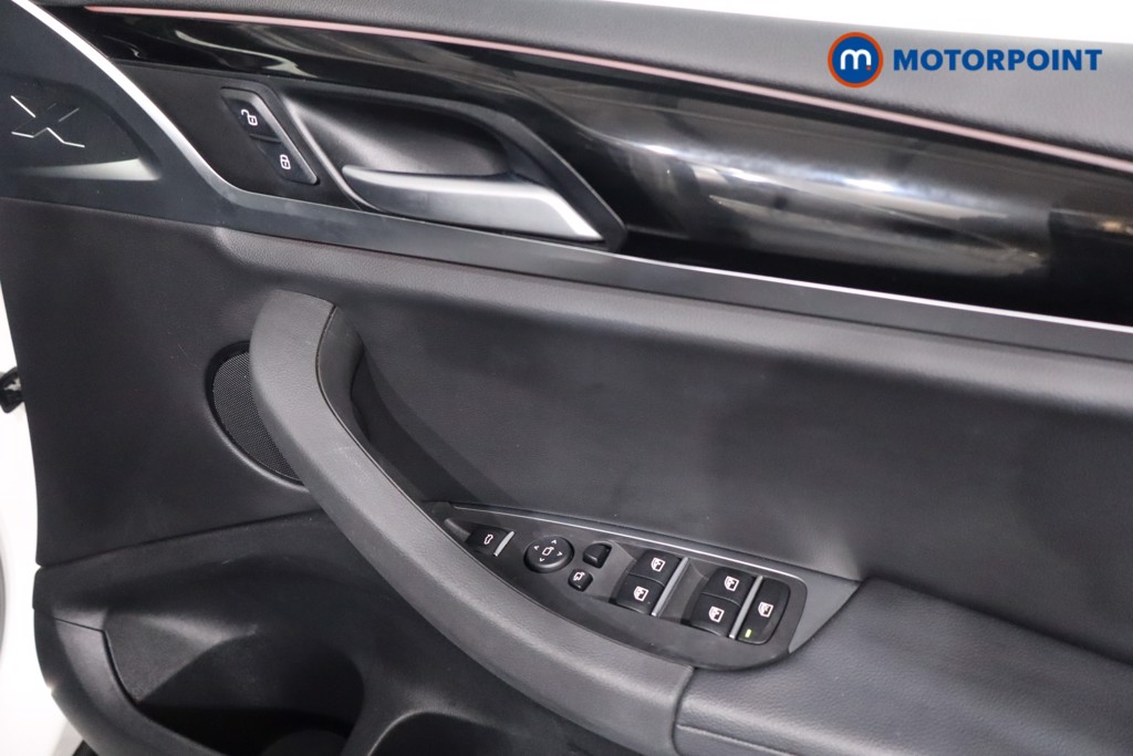 Used BMW X3 2022 for sale - 77297720: Photo 32