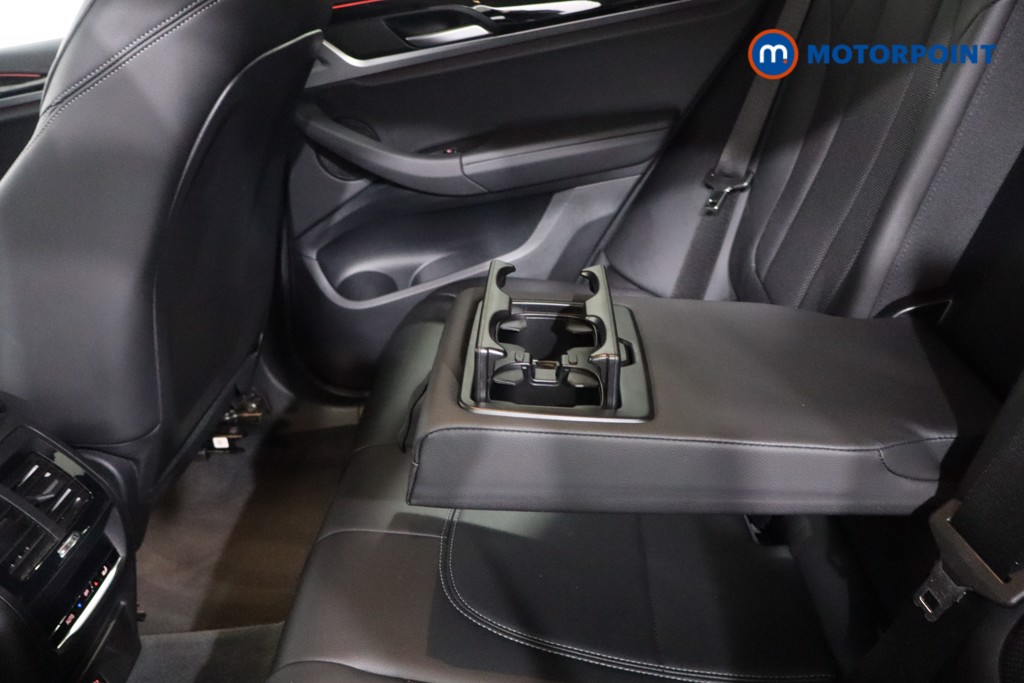 Used BMW X3 2022 for sale - 77297720: Photo 34