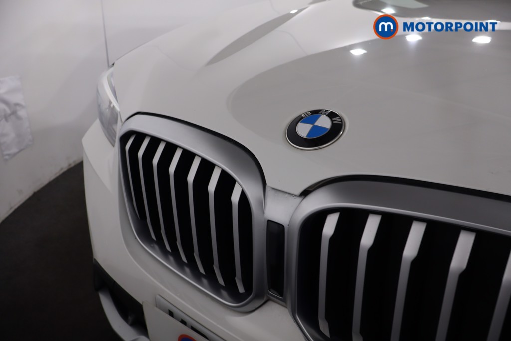 Used BMW X3 2022 for sale - 77297720: Photo 37