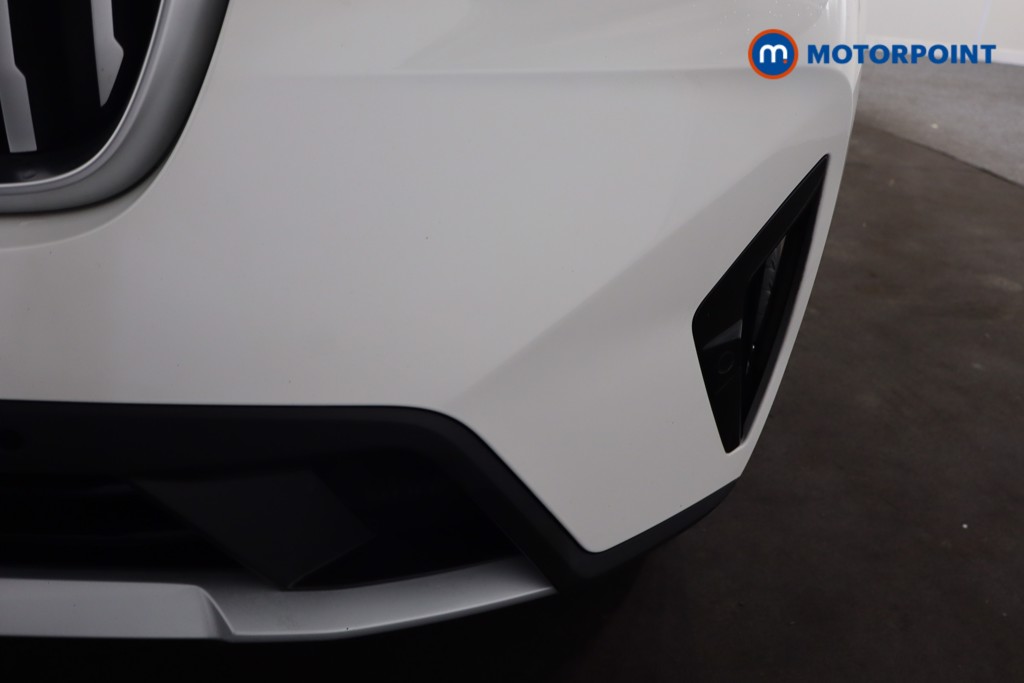 Used BMW X3 2022 for sale - 77297720: Photo 39