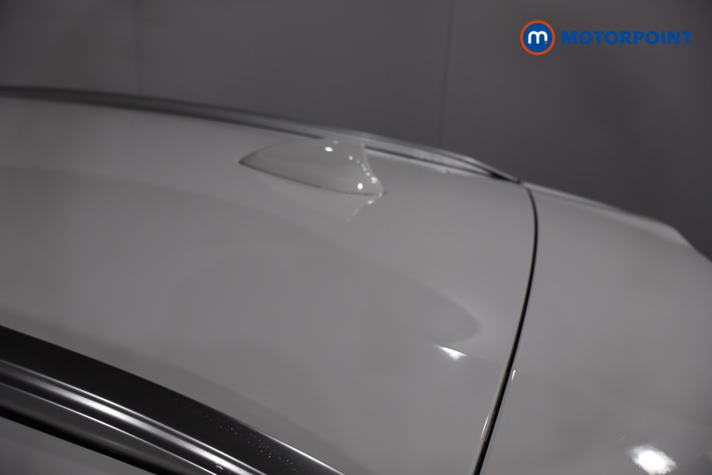 Used BMW X3 2022 for sale - 77297720: Photo 41