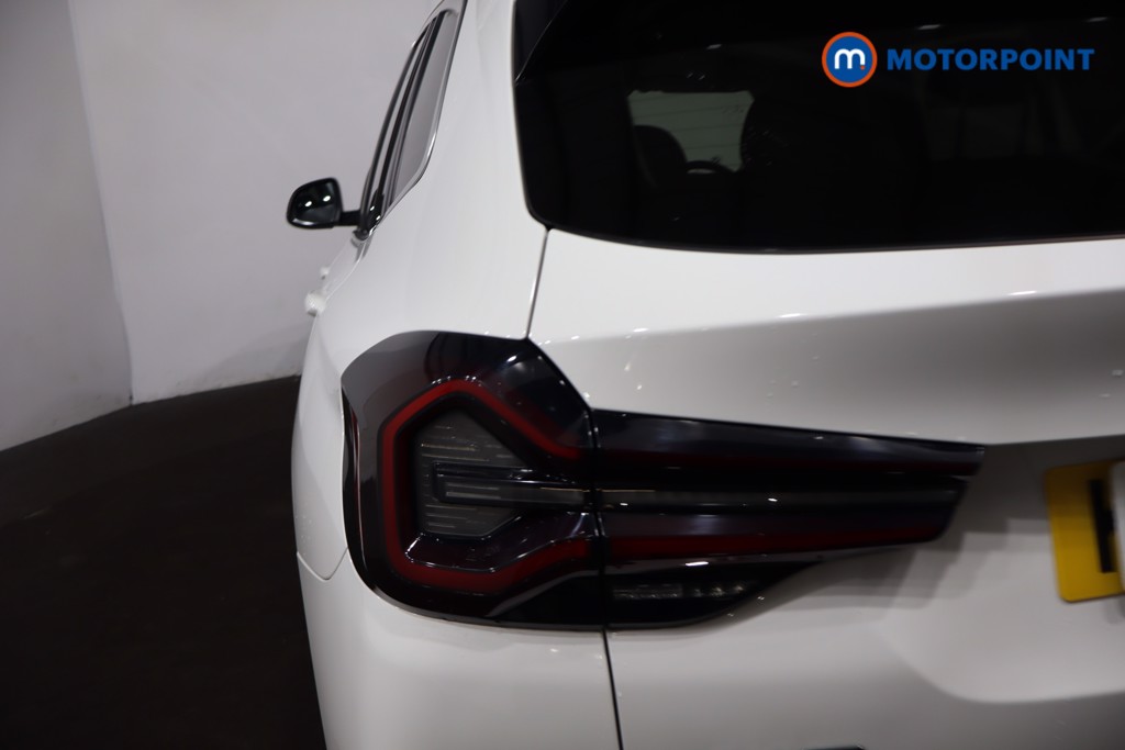 Used BMW X3 2022 for sale - 77297720: Photo 43