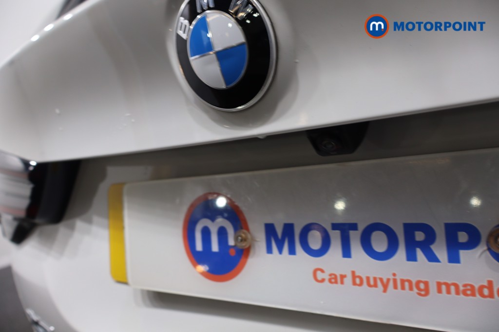 Used BMW X3 2022 for sale - 77297720: Photo 45