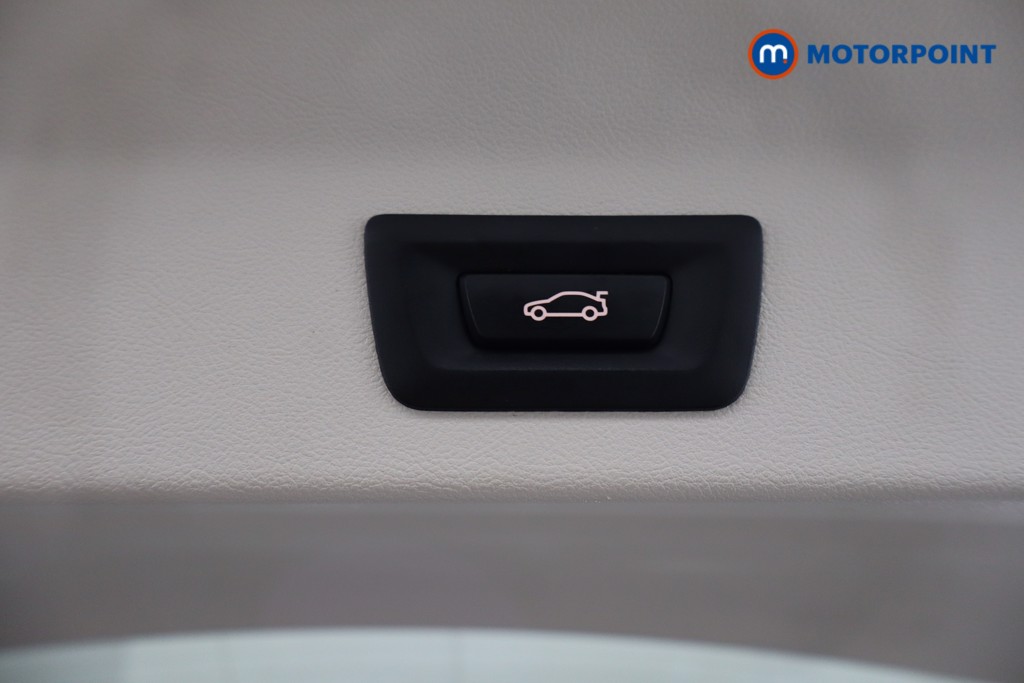 Used BMW X3 2022 for sale - 77297720: Photo 46