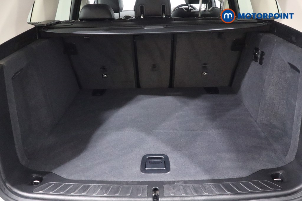 Used BMW X3 2022 for sale - 77297720: Photo 47