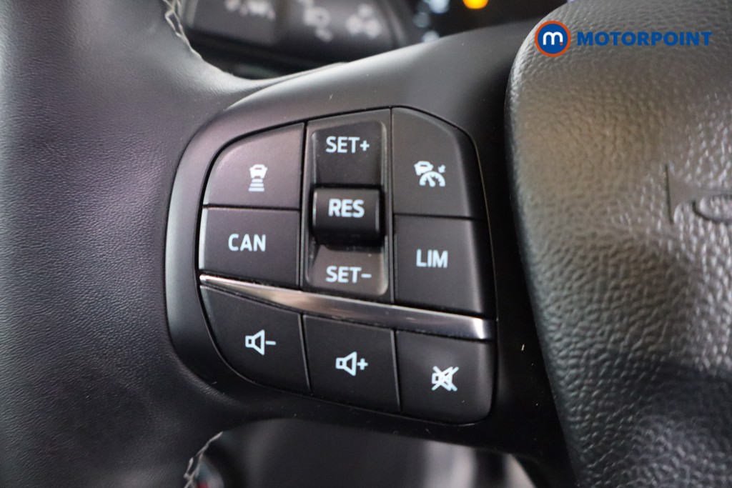 Used Ford Puma 2020 for sale - 77054940: Photo 15