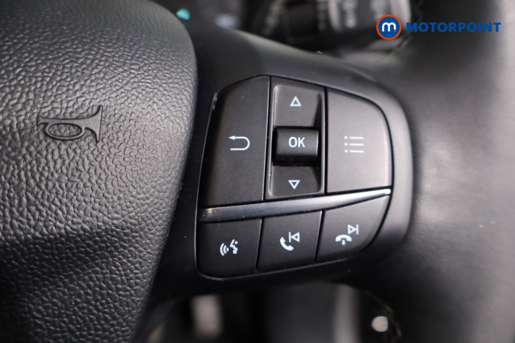 Used Ford Puma 2020 for sale - 77054940: Photo 16