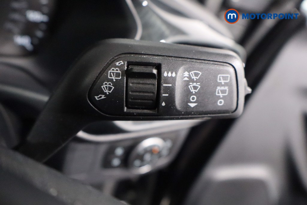 Used Ford Puma 2020 for sale - 77054940: Photo 23