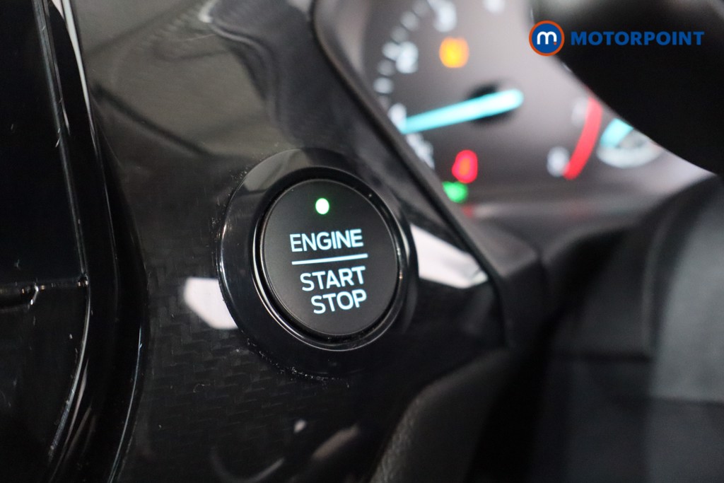 Used Ford Puma 2020 for sale - 77054940: Photo 26