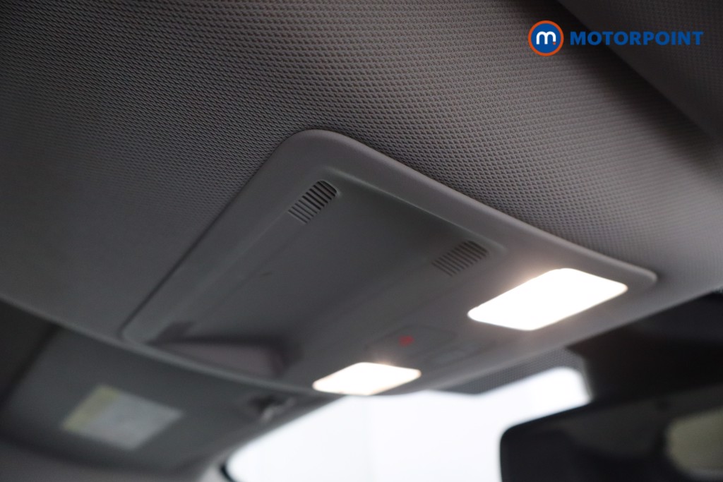 Used Ford Puma 2020 for sale - 77054940: Photo 27