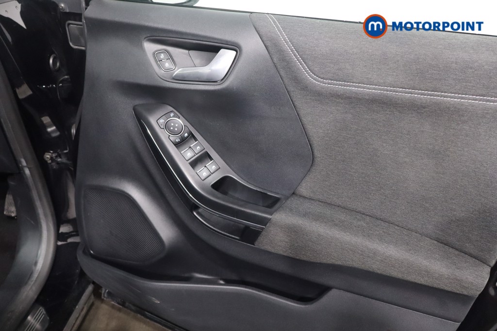 Used Ford Puma 2020 for sale - 77054940: Photo 31