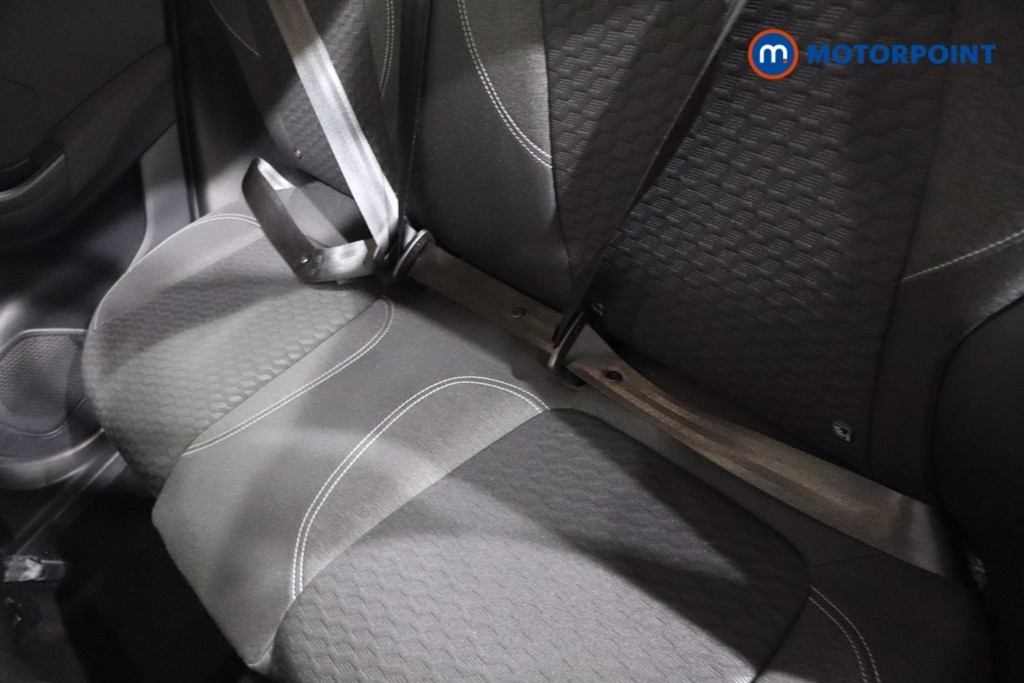 Used Ford Puma 2020 for sale - 77054940: Photo 34