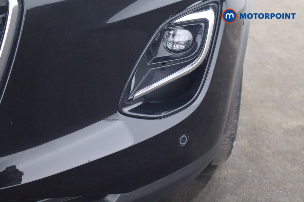 Used Ford Puma 2020 for sale - 77054940: Photo 38