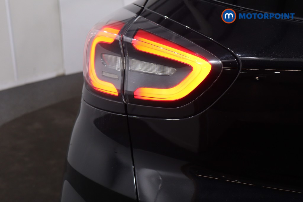 Used Ford Puma 2020 for sale - 77054940: Photo 42